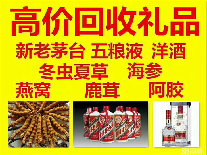 北林案例展示